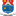 Ujdombrad SE
