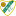 Coruxo FC