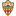 Almeria B