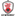 埃卡泰佩克FC