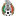 メキシコ女子U17