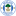 韋根U21