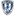New Lambton FC