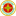 Hestrafors IF