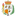 CD カスペ