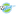 辛尼特奔薩