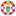 Radnik Krizevci