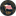 クラコヴィア・クラクフ