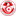 تونس تحت 20