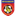 Myanmar Sub-23