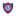 San Lorenzo (w)