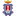 Revilla