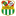 Weinland Gamlitz