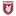 Rubin Kazan-2