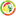 Nữ SenegalU20