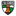 Kauno Zalgiris