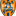 Shimizu S-Pulse