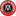 Mendiola F.C. 1991