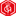 昂纳西