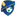 Western Strikers SC