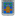 SD Tarazona