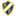 Norresundby