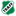 Treaff