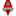 AMSG FC