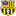 MFK Kezmarok