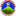 CD Cacahuatique