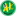Hubei U20