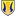 Lancing