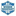 وينر نويشتات