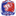 Port FC