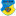 Gyirmót SE II