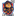 恩施隊