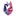 Фаджиано