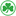 SpVgg Greuther Fürth