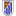 Oyonesa
