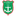 KSS Kotwica Kornik