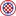 SD Croatia Berlin