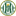 Kerry FC