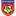 Myanmar U17