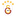 Galatasaray