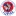 トゥパンMA