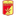 El Merreikh SC El Obied