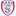 Skra Czestochowa