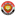 Al Shorta Damascus