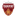 運輸聯