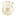 Германия 19 (жен)